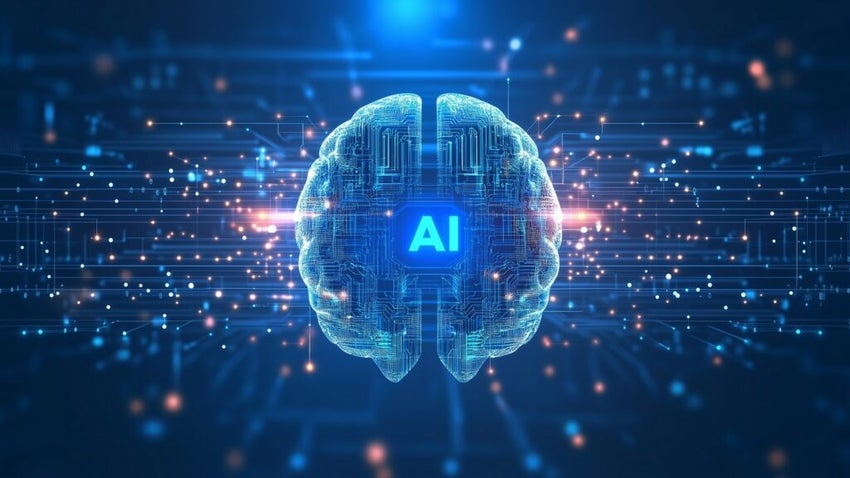 AI Shutterstock
