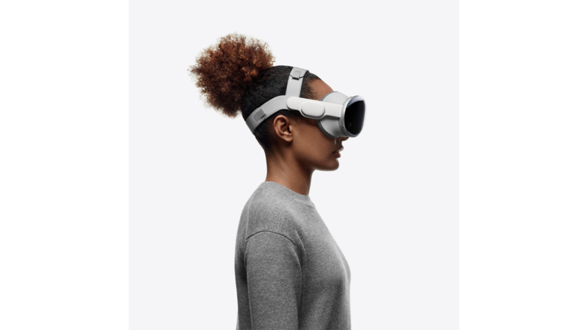 Apple.VisionPro