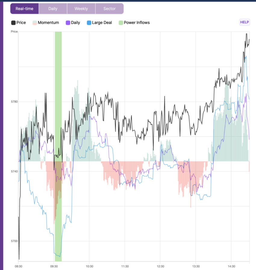 Screenshot-2025-07-07-at-4.33.22 PM-974x1024