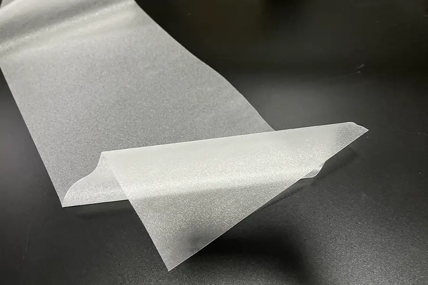 xinzi-0709-900x600-1