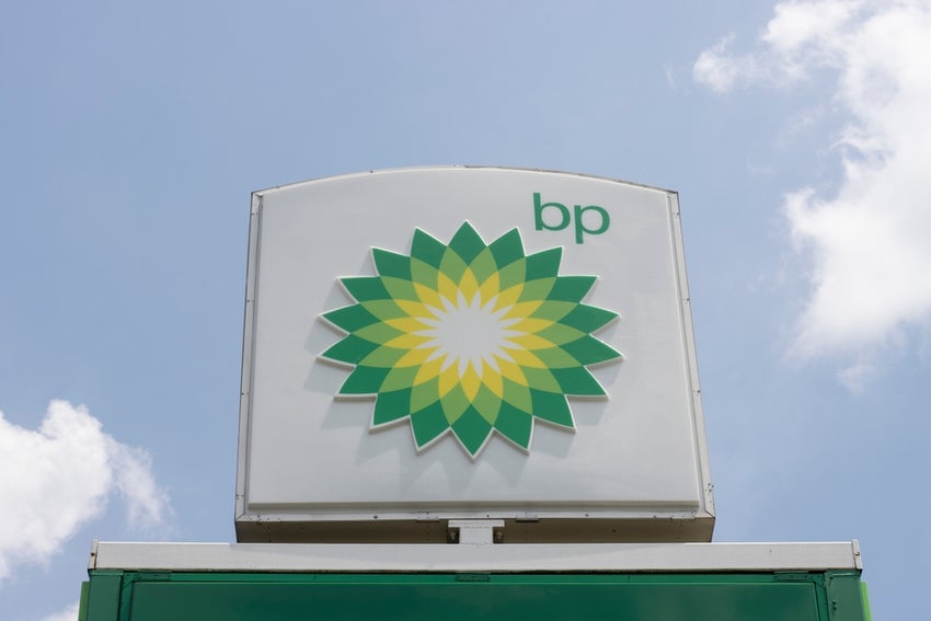 BP