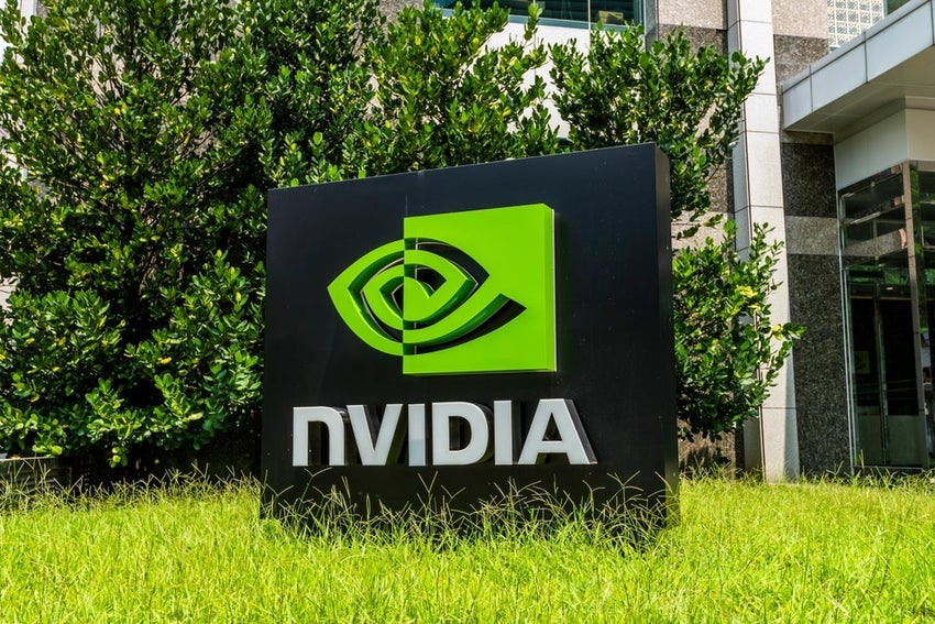 Taipei,,Taiwan-,July,25,,2022:,The,Office,Building,Of,Nvidia