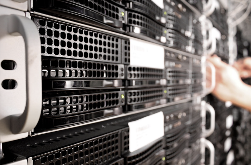 Screenshot 2025-07-11 at 5.42.58 PM