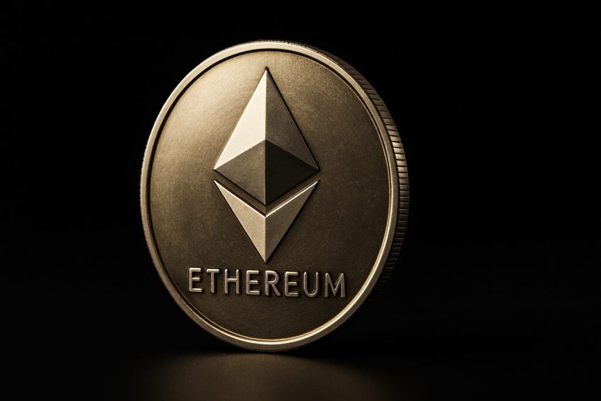 Ethereum