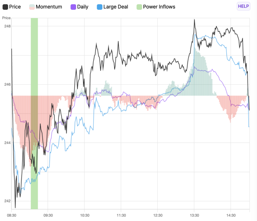 Screenshot-2025-07-17-at-4.49.28 PM-1024x879