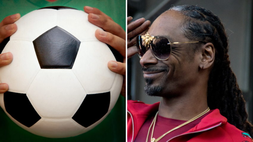 SnooppDogg.Soccer
