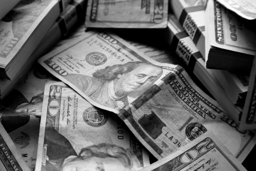 Dividend