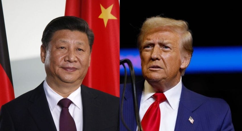 xi-trump-shutter