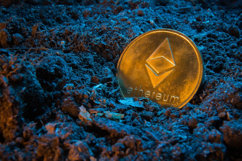 ethereum
