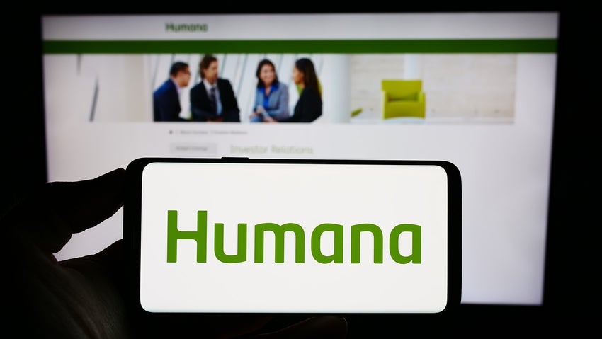Humana