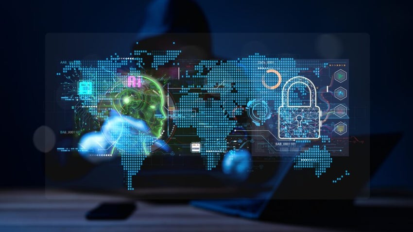 Hackers Say Ceasefire Sparked New Action