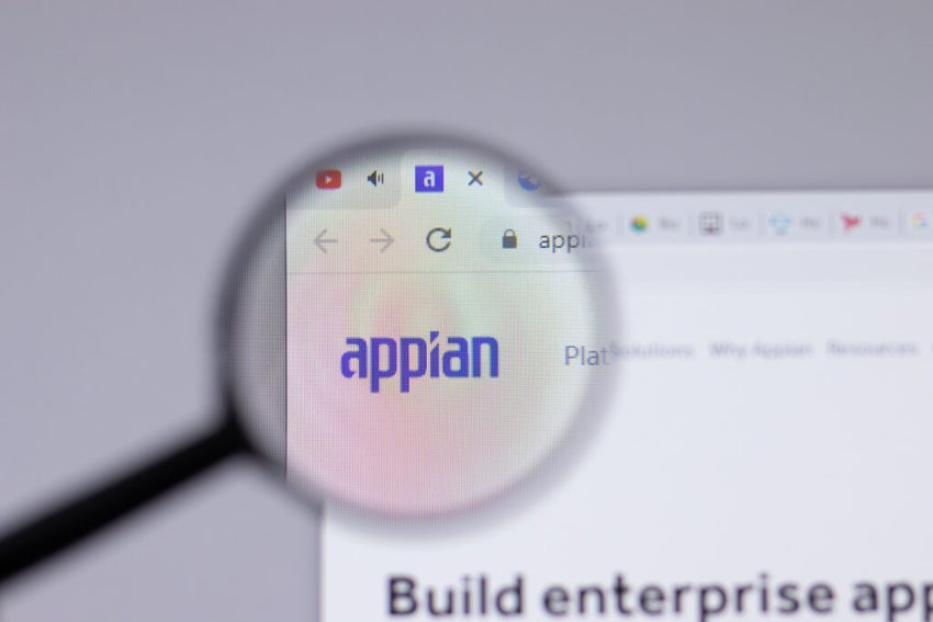 Appian