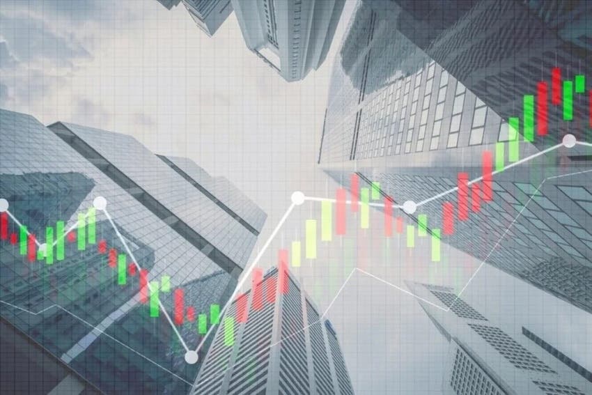 Company misses revenue, posts big loss