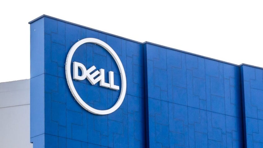 Dell Warns of Fallout From Meta’s AI Hiring