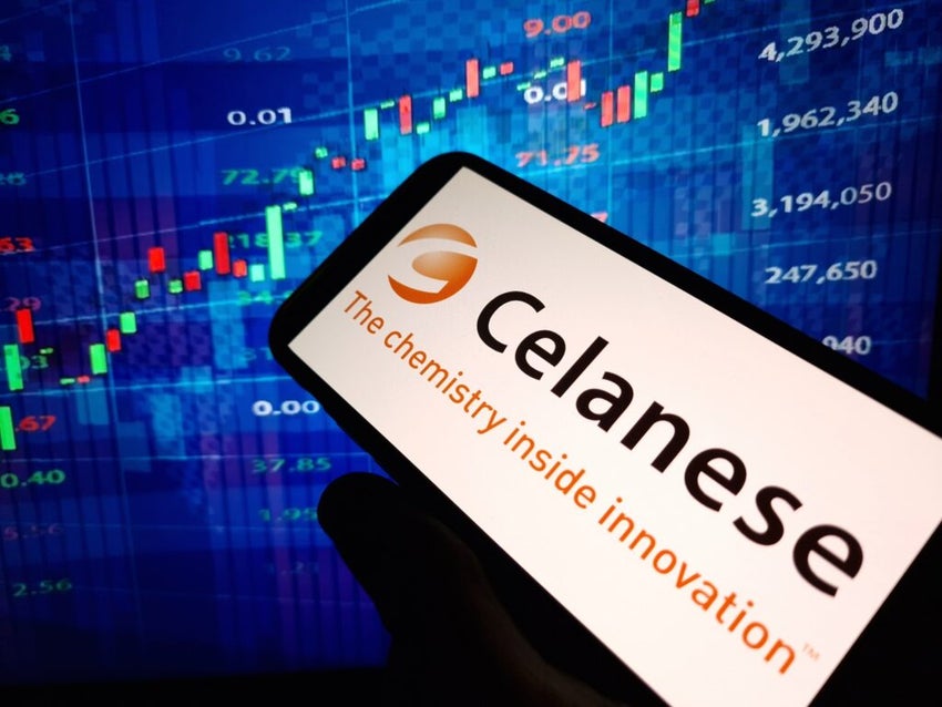 Celanese