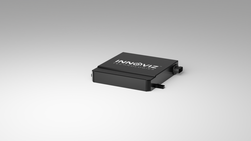 Innoviz 2 Slim Product