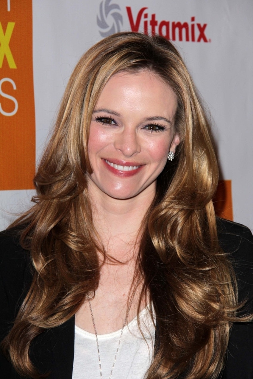 danielle panabaker