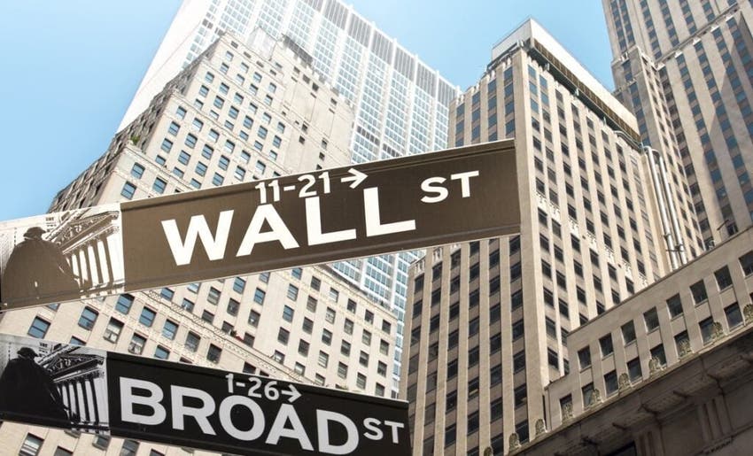 Wall-street-shutter3