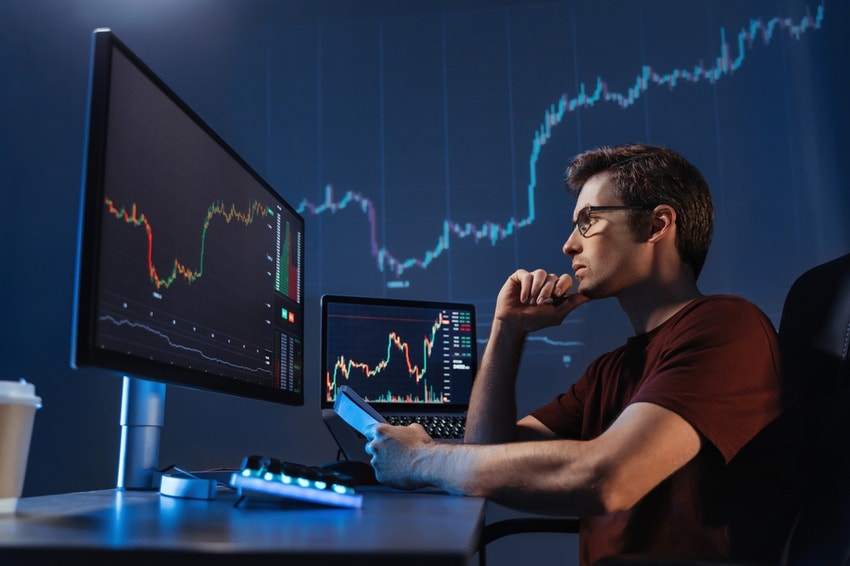 Analysts