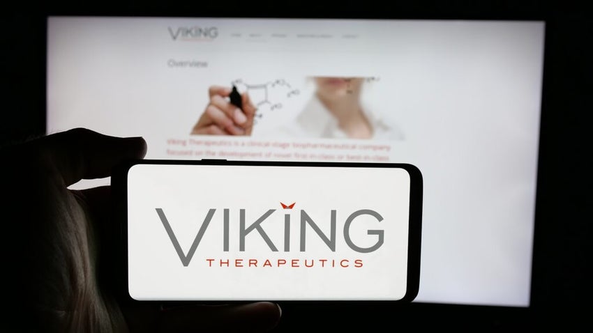 Viking