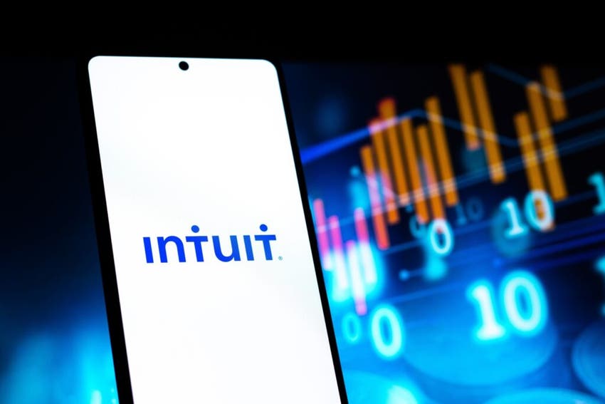 Intuit