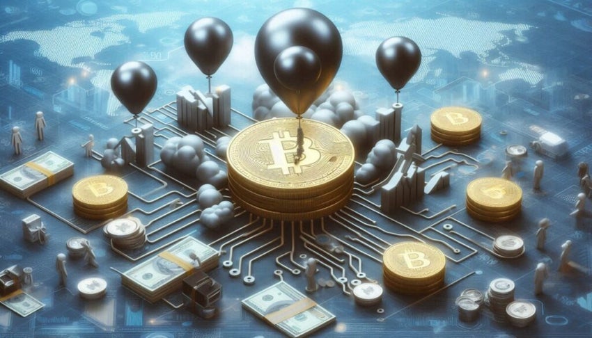 AI_image_token_inflation_MS_designer