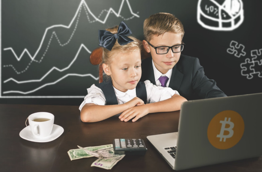 Screenshot 2025-08-25 at 11.38.03 PM