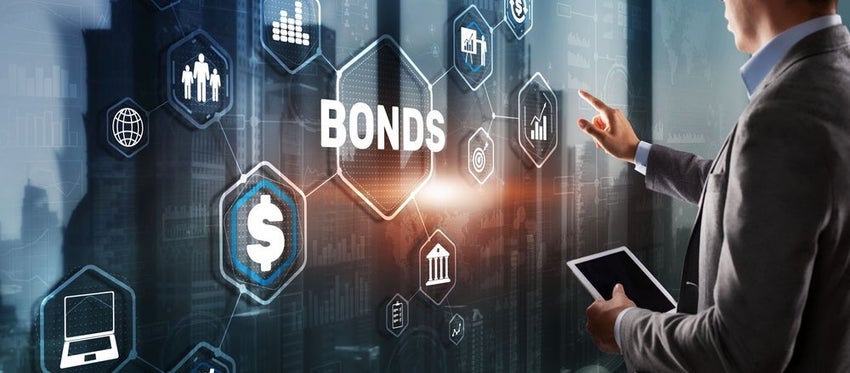 Bonds