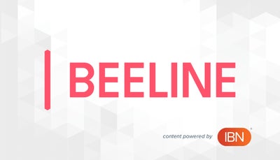 Beeline Holdings (NASDAQ: BLNE) Outlines Milestones Achieved and Strategic Initiatives Driving 2026 Outlook