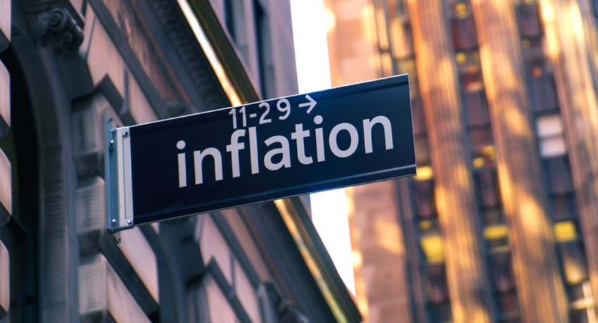 Inflation
