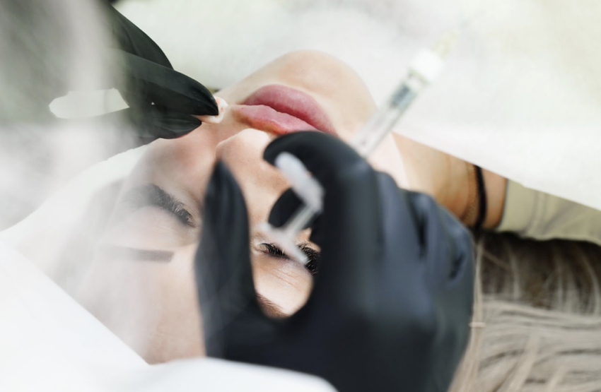 Screenshot 2025-09-03 at 3.33.16 PM