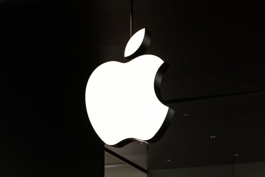 Apple, Air Tags, Home Pods, Tv