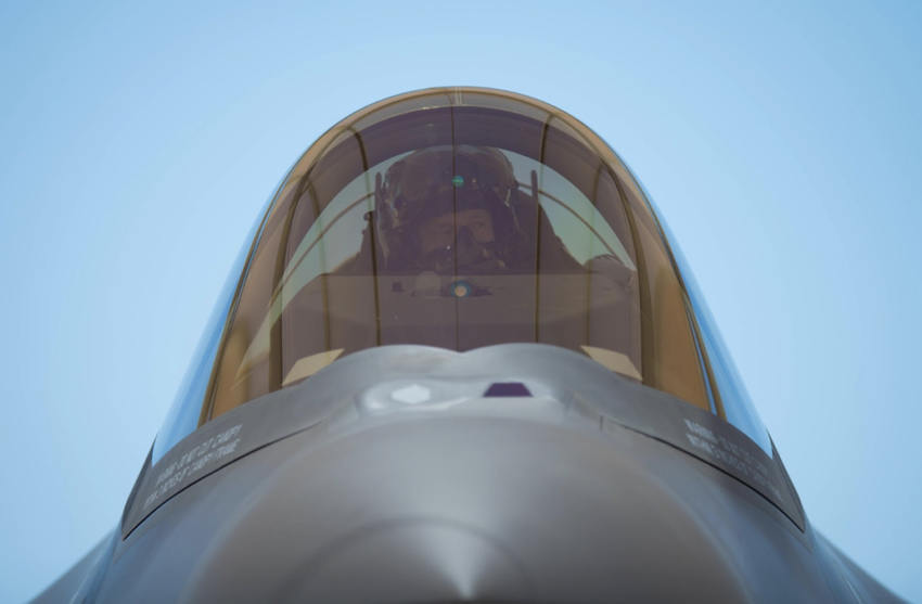 Screenshot 2025-09-11 at 12.41.26 AM