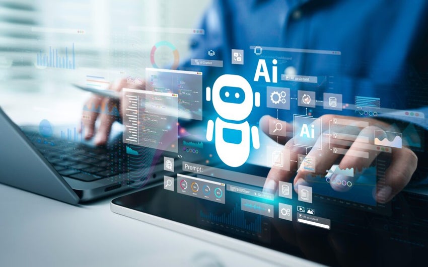 AI