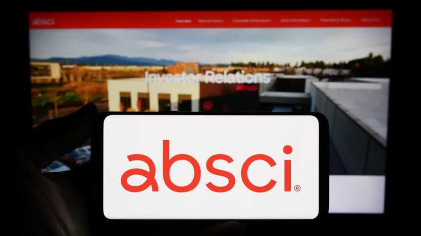 Absci Inc. (NASDAQ: ABSI)
