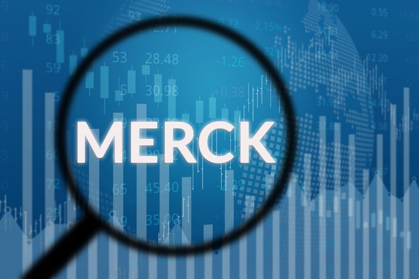 Merck