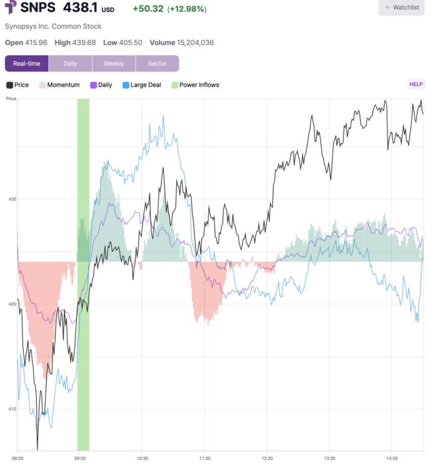 Screenshot-2025-09-11-at-4.17.02 PM-960x1024