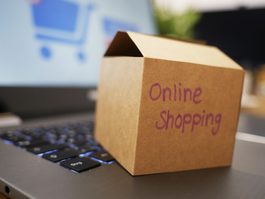 Screenshot 2025-09-12 at 6.33.56 PM