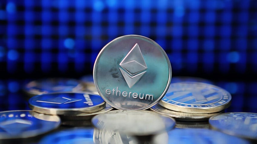 eth