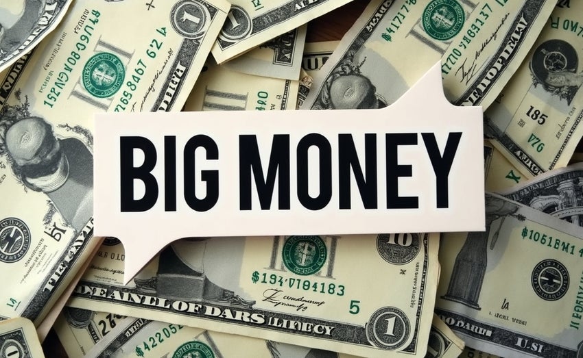 BigMoney-Benzinga-andrebourque