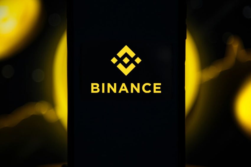 binance benzinga