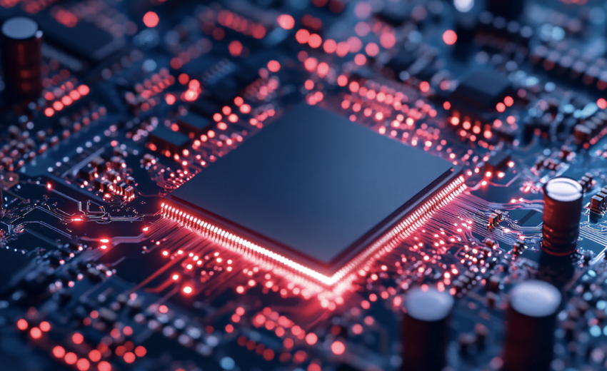 Screenshot 2025-09-22 at 5.47.10 PM