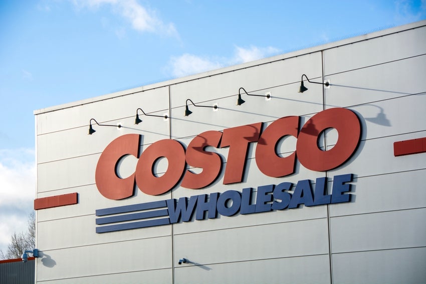 Costco