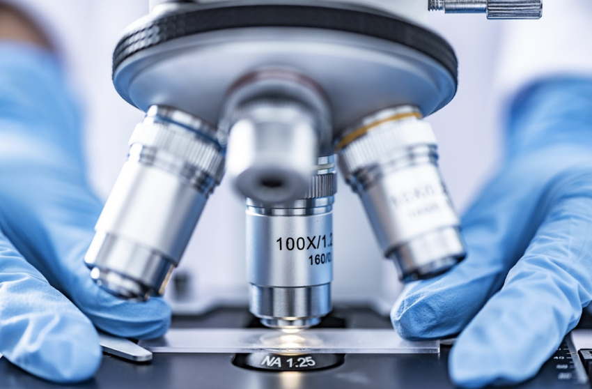 Screenshot 2025-09-24 at 5.36.34 PM