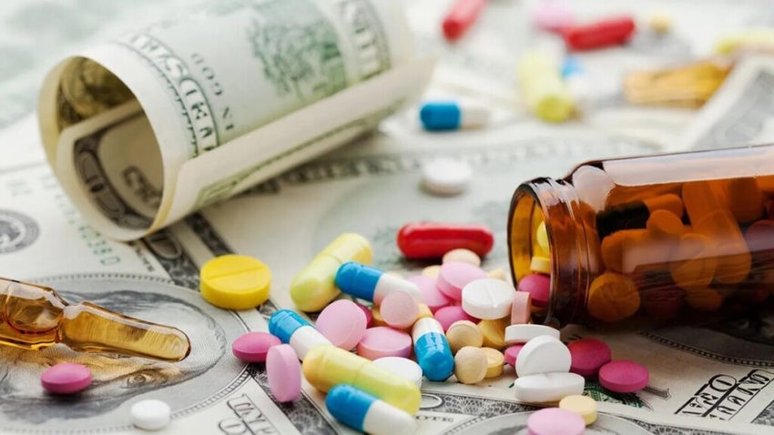 PharmaTariffs_Choi-Weixel_AdobeStock