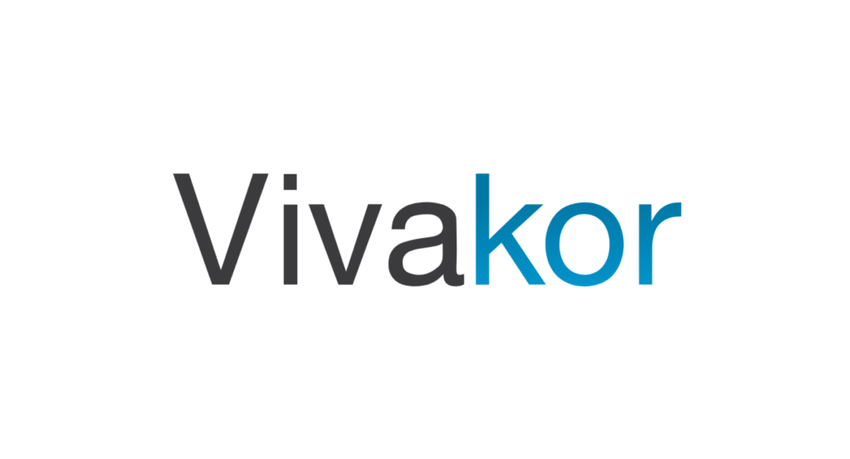 VIVK