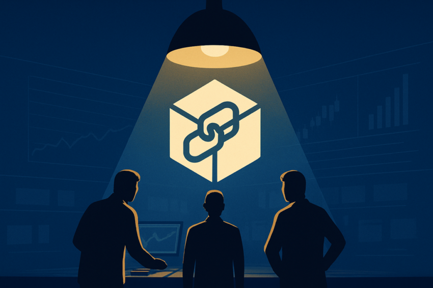 ChatGPT Image Sep 30, 2025 at 12_20_25 PM