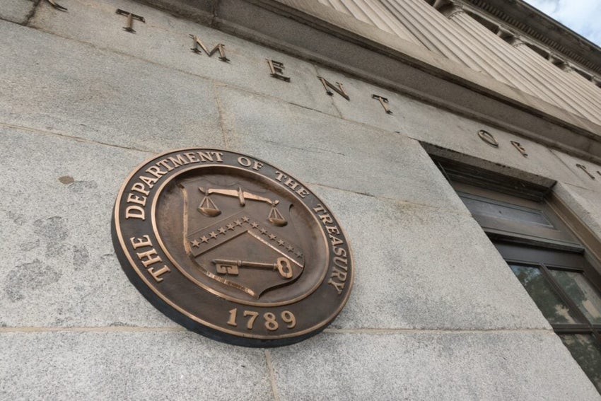 Treasury.USTreasury