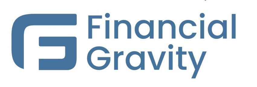 Financial_Gravity_1759358350oAcAcl6L8h_1759568703McqiKvKEWG