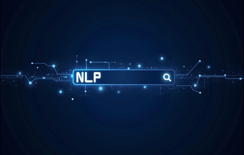 NLP-SEO-andre-bourque